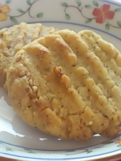 �L���������`���R�`�b�v