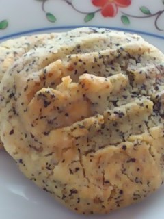 �`���R�`�b�v