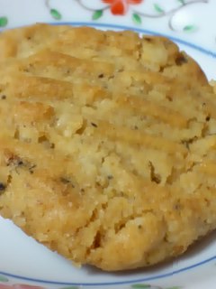 �A�[���O���C