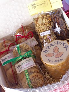 ����݁��`�[�Y