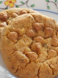 �V�i����