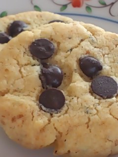 �~���N�e�B