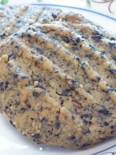 �A�[���O���C���I�����W