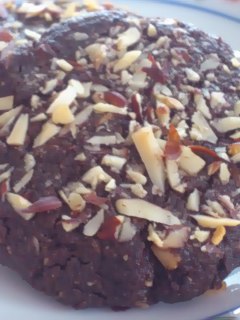 �s�[�i�c�o�^�[