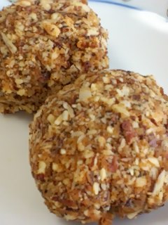 �g���v���`���R