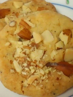 �R�R�i�b�c