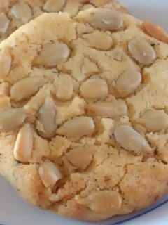 �W���W���[