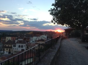 写真 2016-08-15 4 11 14