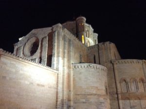 写真 2016-08-15 6 06 12