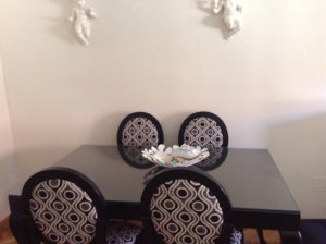 写真 2016-08-12 22 47 32