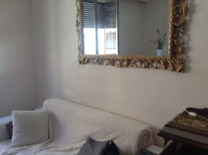 写真 2016-08-12 22 47 43