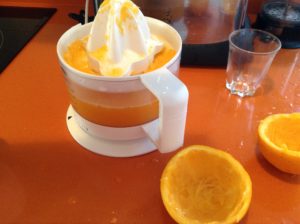 写真 2016-08-13 15 43 34