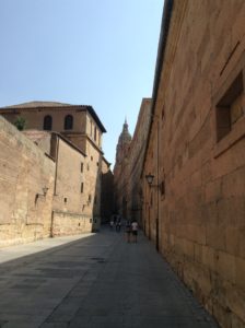 %e5%86%99%e7%9c%9f-2016-08-13-23-37-56